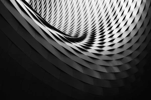 ⊞ Portfolio - B体育